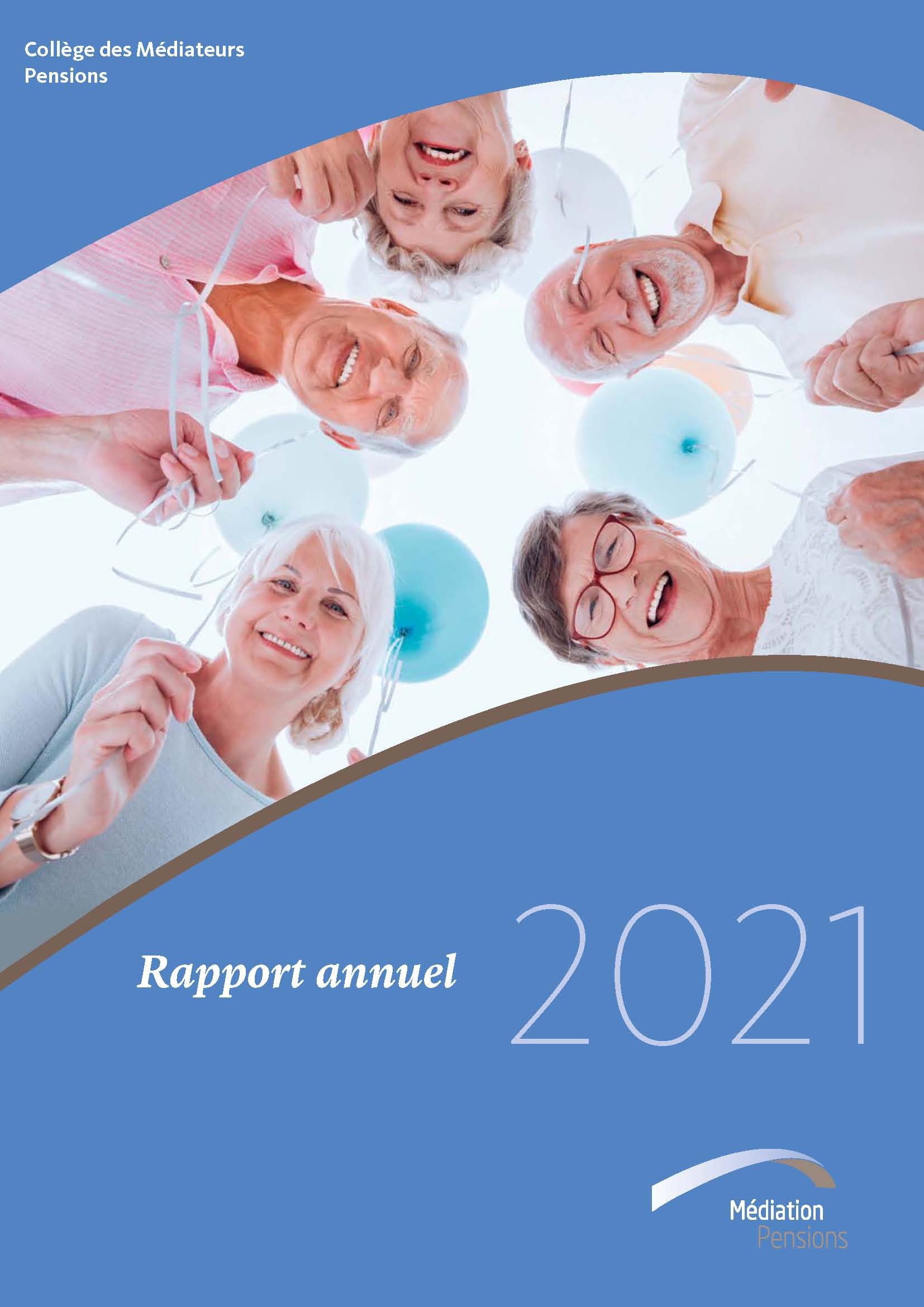 FR2021jpg